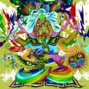 Фотография Скоробогатовой Маргариты