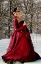 Фотография Козлович Елены