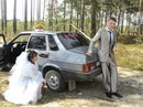 Анатолій Мойсеєнко фотография #19 (источник - https://vk.com/id169578709)