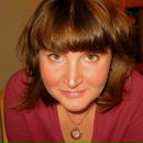 Фотография Сиваковой Екатерины