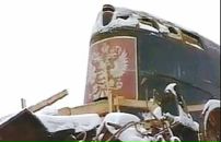 Фотография Лисенко Алексея