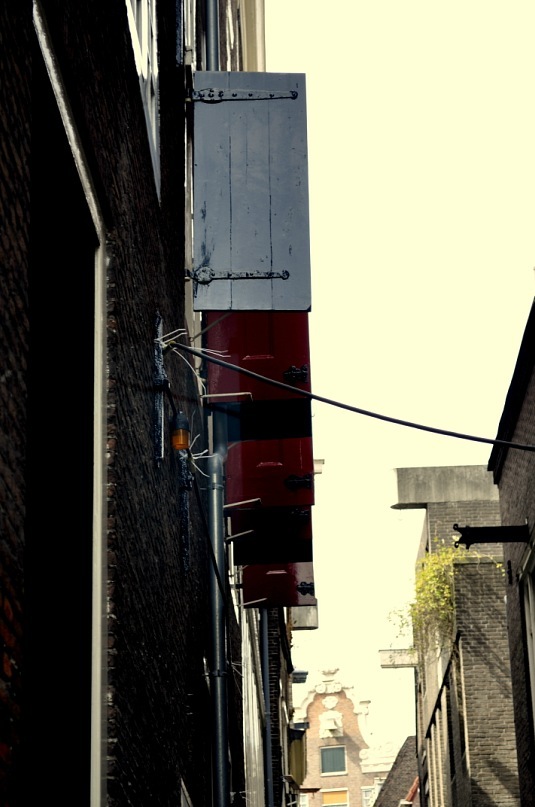 Иван Руденко фотография #50