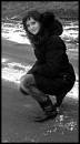 Ірусік Ковальчук фотография #5 (источник - https://vk.com/id131798751)