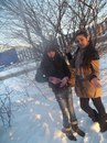 Наталія Новосад фотография #49 (источник - https://vk.com/id157050578)