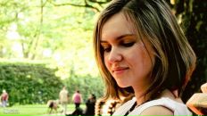 Іринка Вітер фотография #33 (источник - https://vk.com/id8799992)