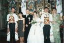 Іра Мех фотография #20 (источник - https://vk.com/id142412417)
