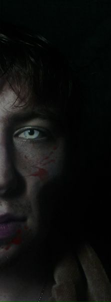 №16, Илья Пьянков, Пермь, Россия №16, Илья Пьянков, Пермь, Россия