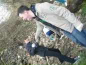 Еріка Готько-Шляхта фотография #49 (источник - https://vk.com/id31455907)