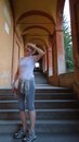 Ірина Гуменюк фотография #2 (источник - https://vk.com/id169427603)