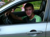 Фотография Лукина Павла