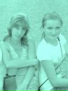 Юлічка Матеїч фотография #22 (источник - https://vk.com/id120061371)