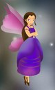 Катінька Козак фотография #11 (источник - https://vk.com/id162172001)