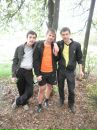 Влад Скуйбіда фотография #23 (источник - https://vk.com/id17227575)