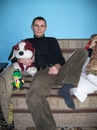 Віталій Якименко фотография #36 (источник - https://vk.com/id147313729)