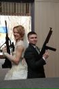Фотография Рыжова Антона