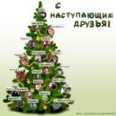 Фотография Шадриной Татьяны