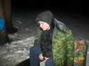 Олег Сафаев фотография #38 (источник - https://vk.com/id7278046)