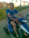 Вася Кіщук фотография #30 (источник - https://vk.com/id84574883)
