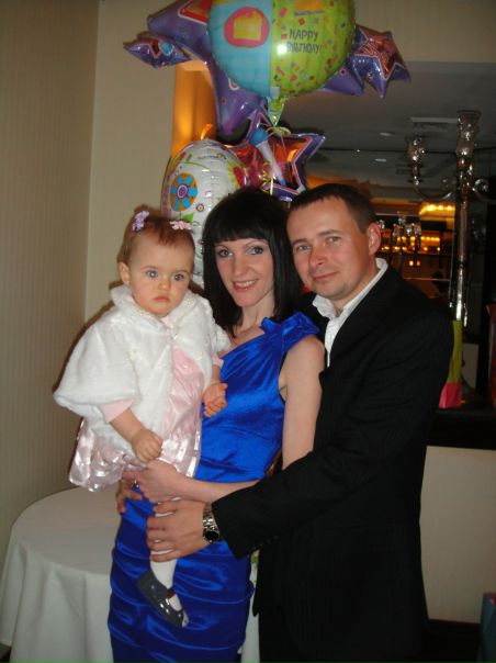 №20, Anastasija Oliynuk №20, Anastasija Oliynuk