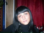 Фотография Ягоды Елизаветы