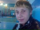 Коля Мазій фотография #31 (источник - https://vk.com/id154290430)