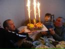 Анюта Кисіль фотография #22 (источник - https://vk.com/id162567323)