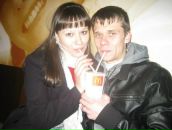 Юра Запотічний фотография #50 (источник - https://vk.com/id16775845)