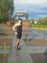 Фотография Петровой Леночки