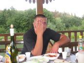 Ігор Піндрис фотография #13 (источник - https://vk.com/id136002249)