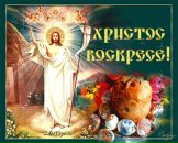 Фотография Можайской Юлии