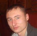 Фотография Владычина Александра