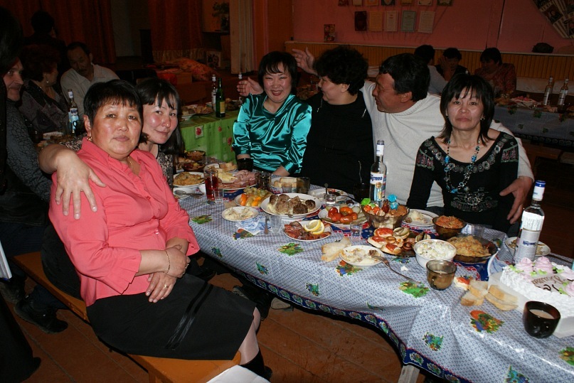 Вера Ковалева фотография #36