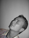 Фотография Артём Плахотнюк
