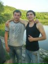 Олег Гафійчук фотография #14 (источник - https://vk.com/id144671941)