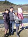 Ірина Данчевська фотография #12 (источник - https://vk.com/id53629729)