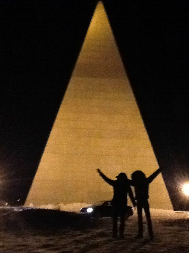 Sa Sha фотография #10