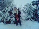 Андрій Думяк фотография #35 (источник - https://vk.com/id67393685)