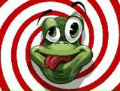 Сергій Діденко фотография #26 (источник - https://vk.com/id123507521)