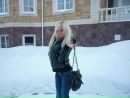 Альбіна Тихонова фотография #10 (источник - https://vk.com/id137935216)