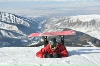 Дмитрий Дементьев фотография #17 (источник - https://vk.com/id1240795)