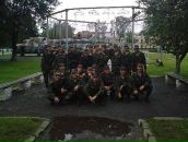 Віталік Кирлик фотография #41 (источник - https://vk.com/id26136621)