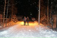 Фотография Колганова Александра