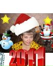 Фотография Соловьевой Ирины