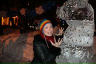 Фотография Яничевой Елены