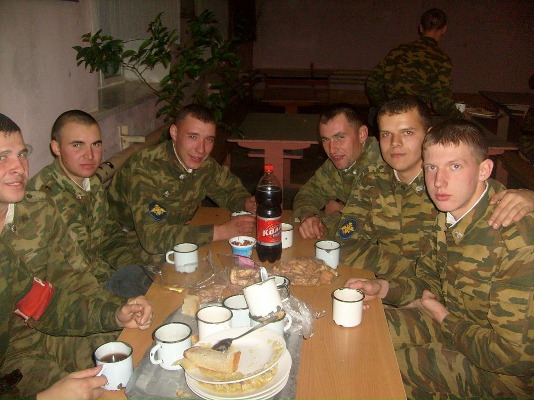 Иван Харченко фотография #16