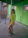 Люда Січкар фотография #23 (источник - https://vk.com/id64507907)
