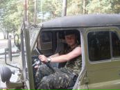Лесик Федак фотография #39 (источник - https://vk.com/id36254545)