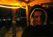 Фотография Пановой Дианы