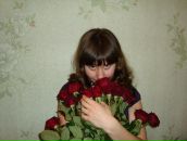 Фотография Натальной Натальи