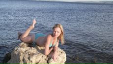 Фотография Чалгановой Натальи